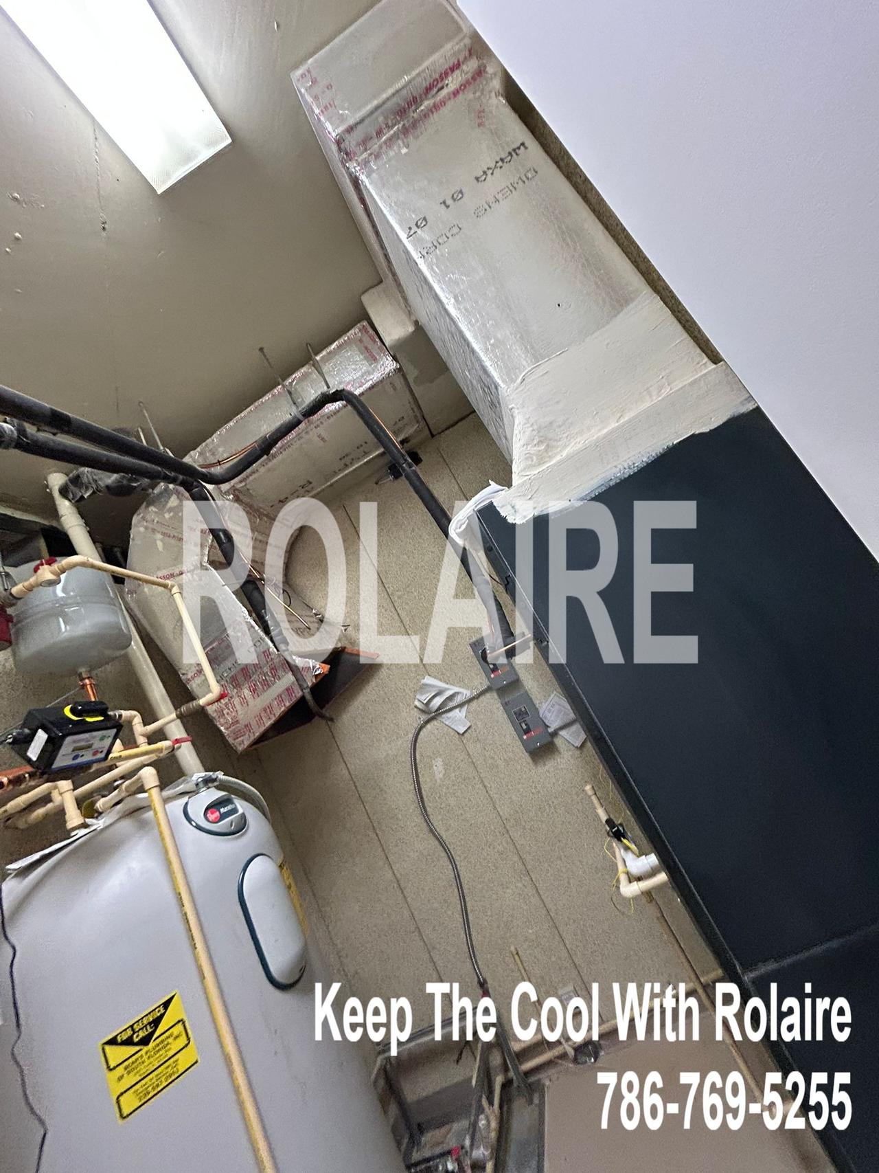 WhatsApp Image 2025-09-08 at 11.31.04 AM (2).jpeg