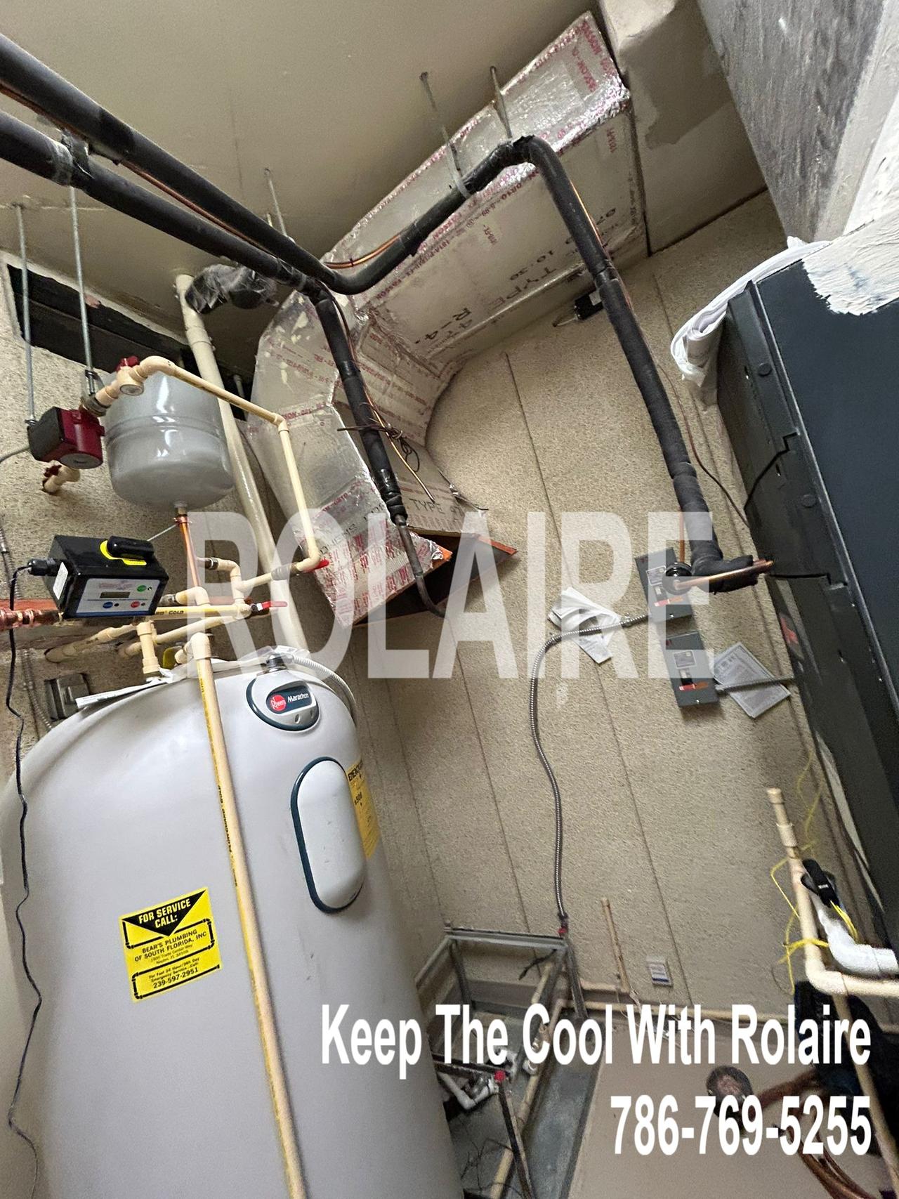 WhatsApp Image 2025-09-08 at 11.31.04 AM.jpeg