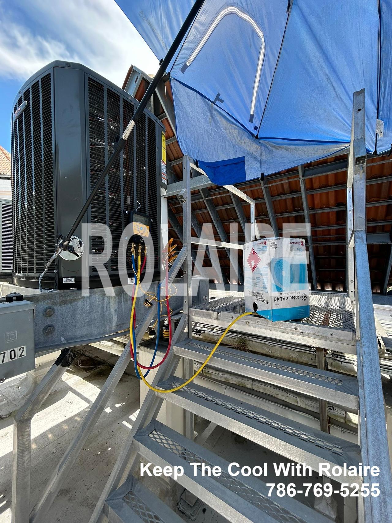 WhatsApp Image 2025-09-08 at 11.31.17 AM (1).jpeg