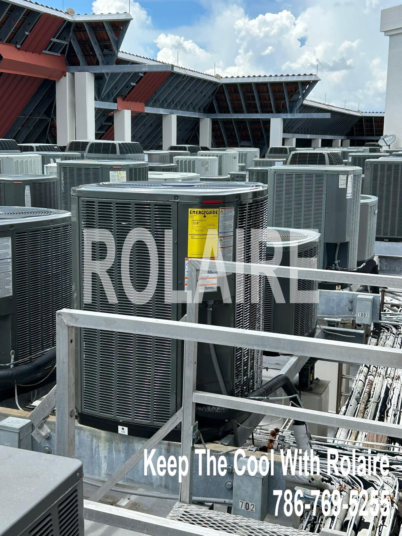 WhatsApp Image 2025-09-08 at 11.31.17 AM (2).jpeg