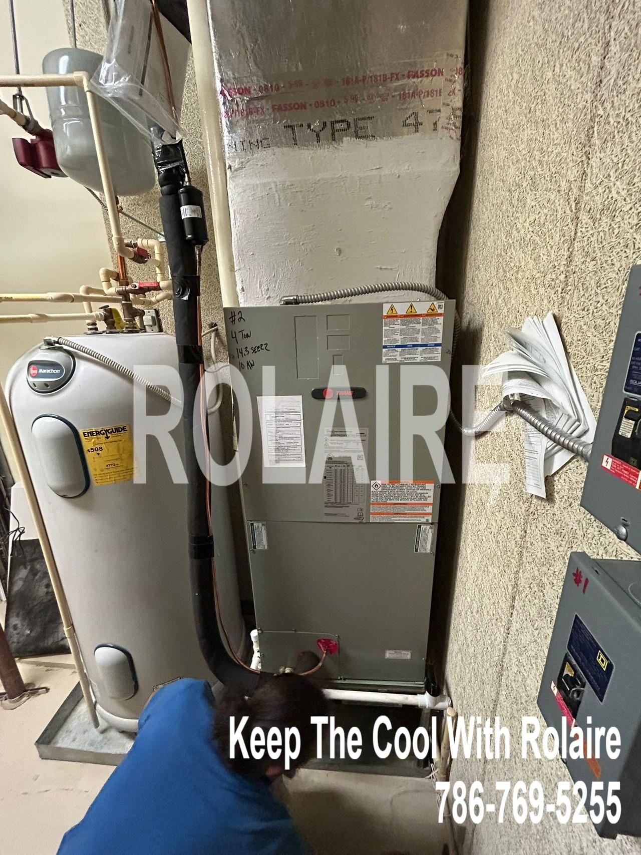 WhatsApp Image 2025-09-08 at 11.31.17 AM (3).jpeg