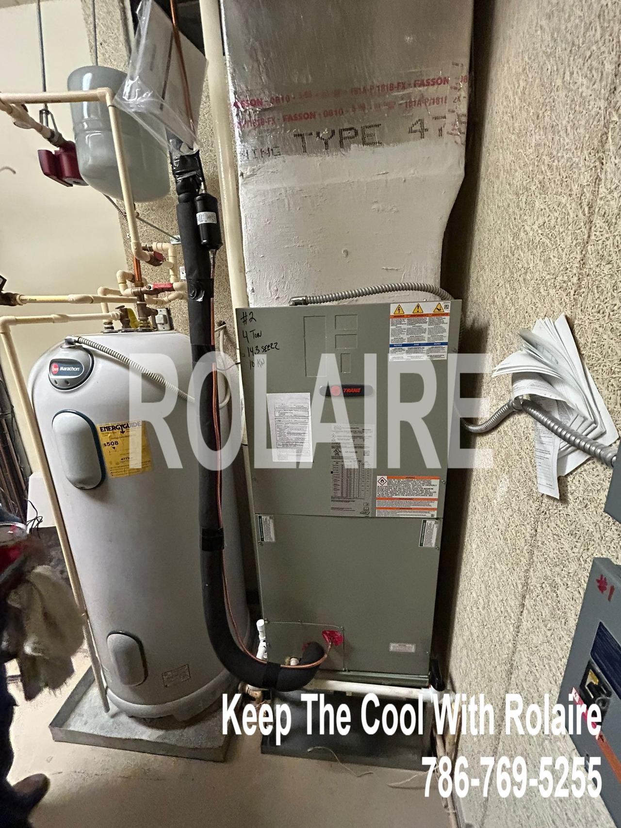 WhatsApp Image 2025-09-08 at 11.31.17 AM (4).jpeg