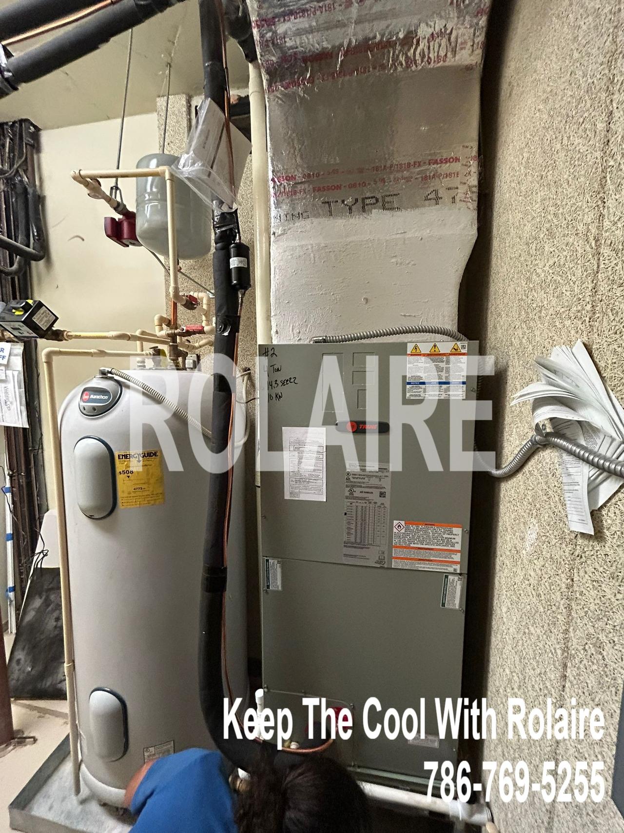 WhatsApp Image 2025-09-08 at 11.31.17 AM (5).jpeg