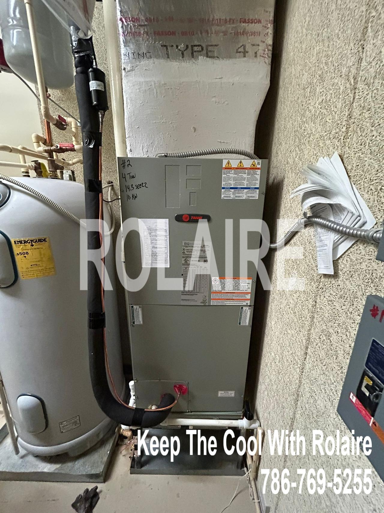 WhatsApp Image 2025-09-08 at 11.31.17 AM (6).jpeg