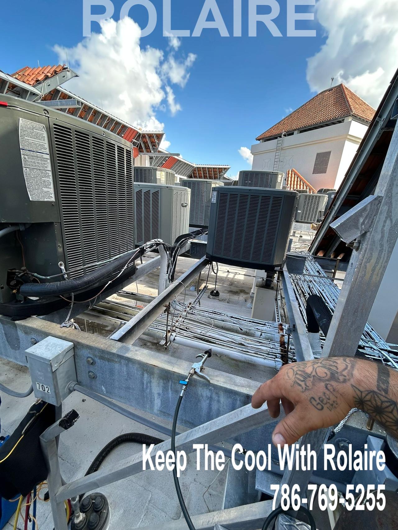 WhatsApp Image 2025-09-08 at 11.31.17 AM.jpeg