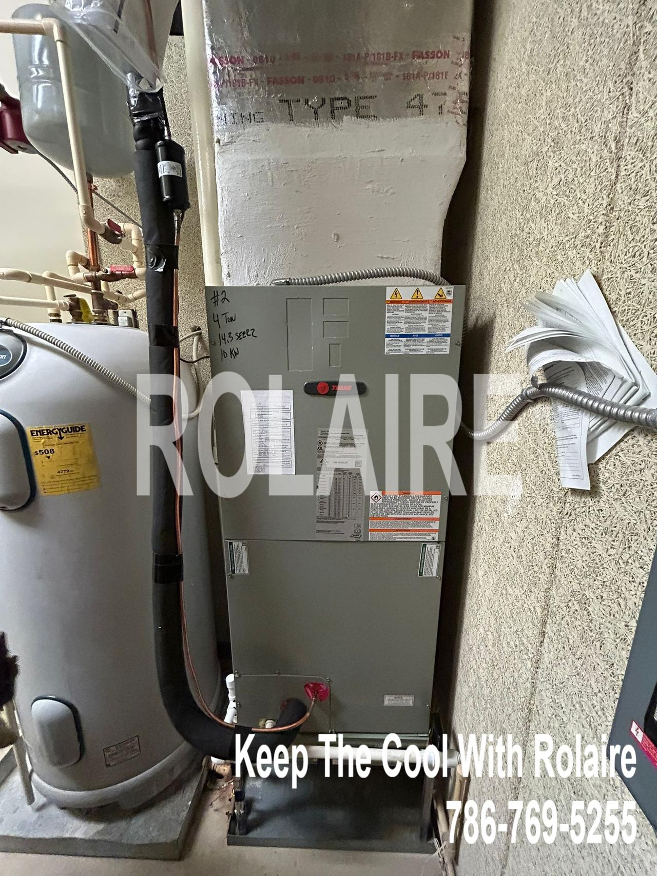 WhatsApp Image 2025-09-08 at 11.31.18 AM.jpeg