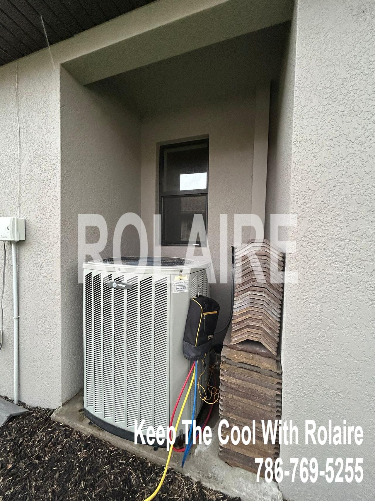 WhatsApp Image 2025-09-08 at 11.31.22 AM (1).jpeg