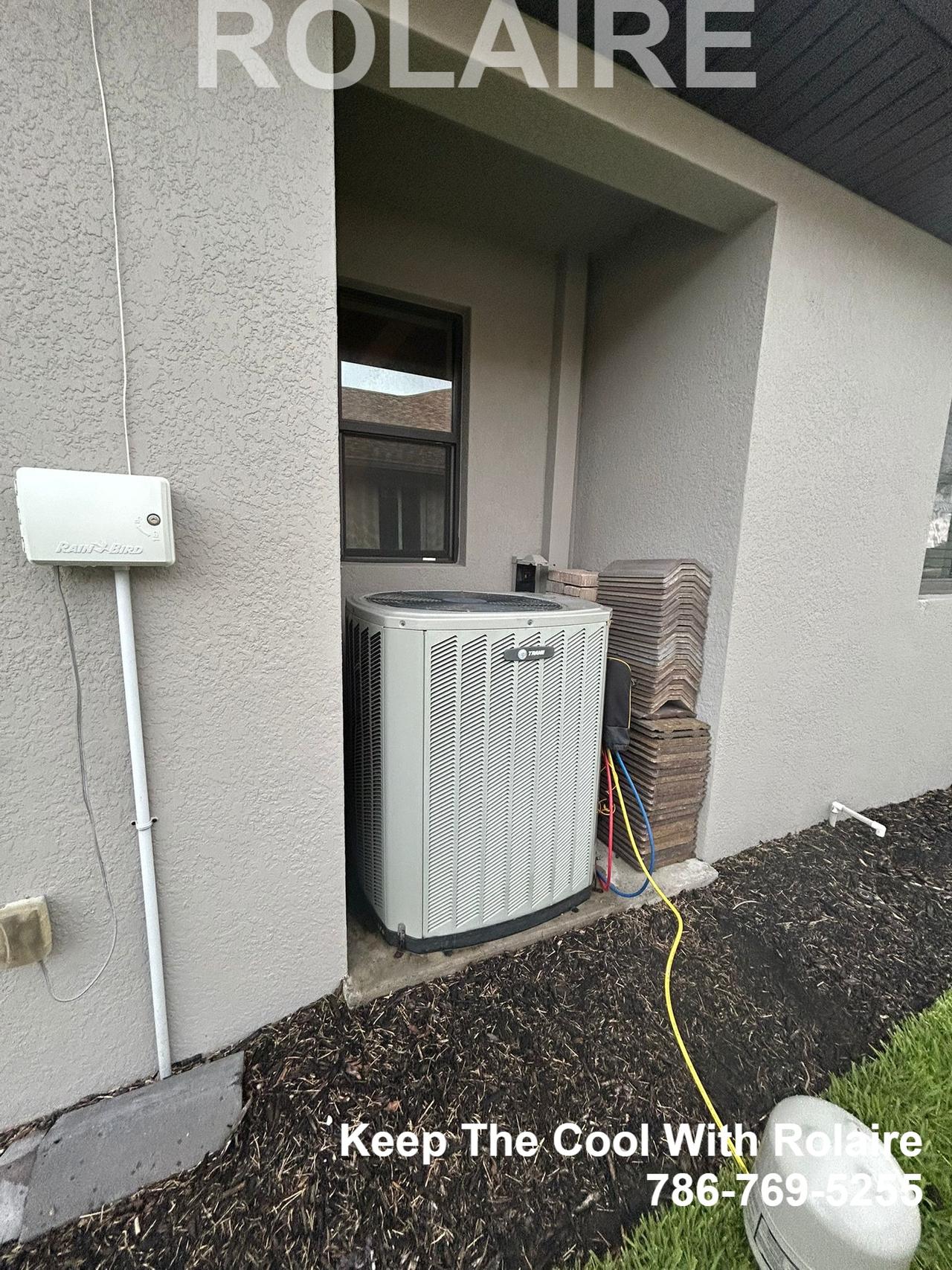 WhatsApp Image 2025-09-08 at 11.31.22 AM (2).jpeg