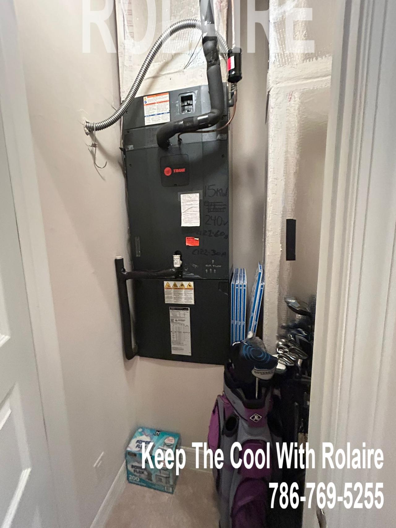 WhatsApp Image 2025-09-08 at 11.31.22 AM (3).jpeg