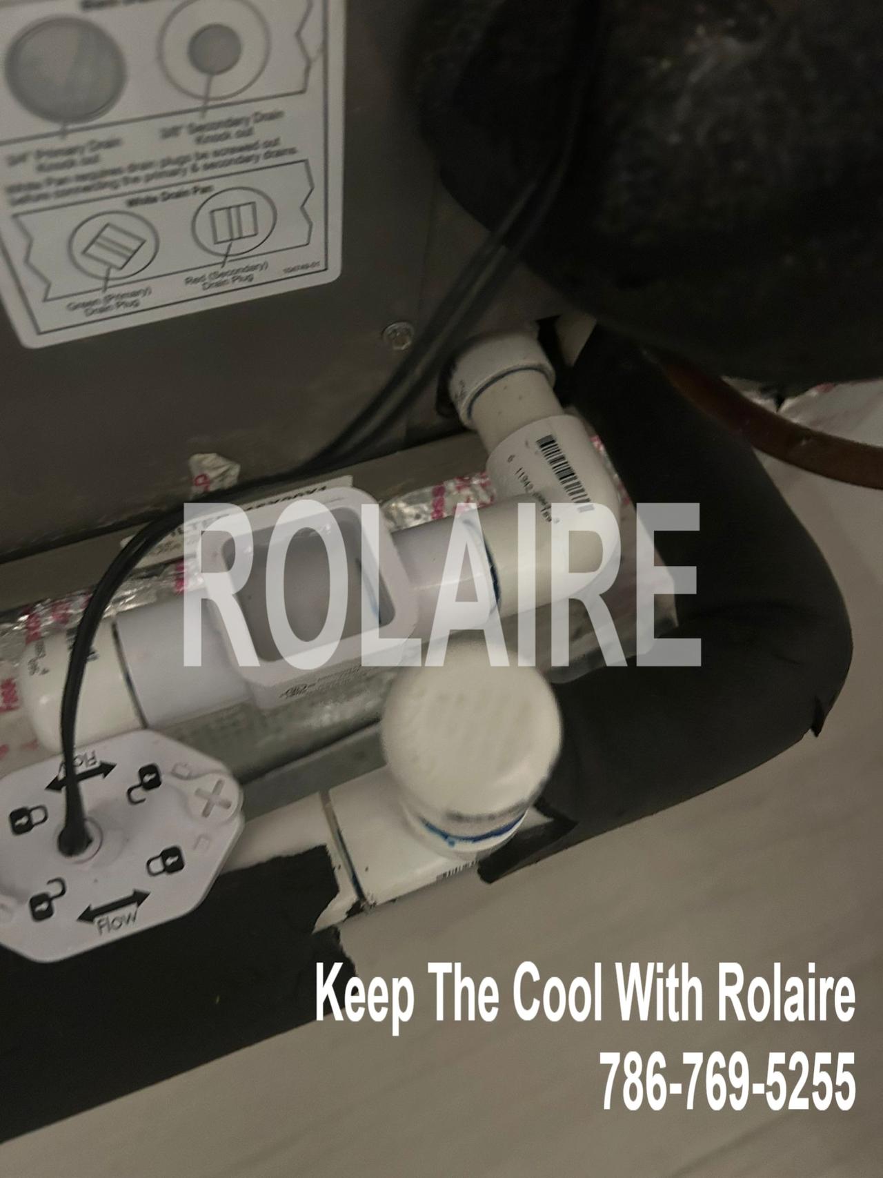 WhatsApp Image 2025-09-08 at 11.31.22 AM.jpeg