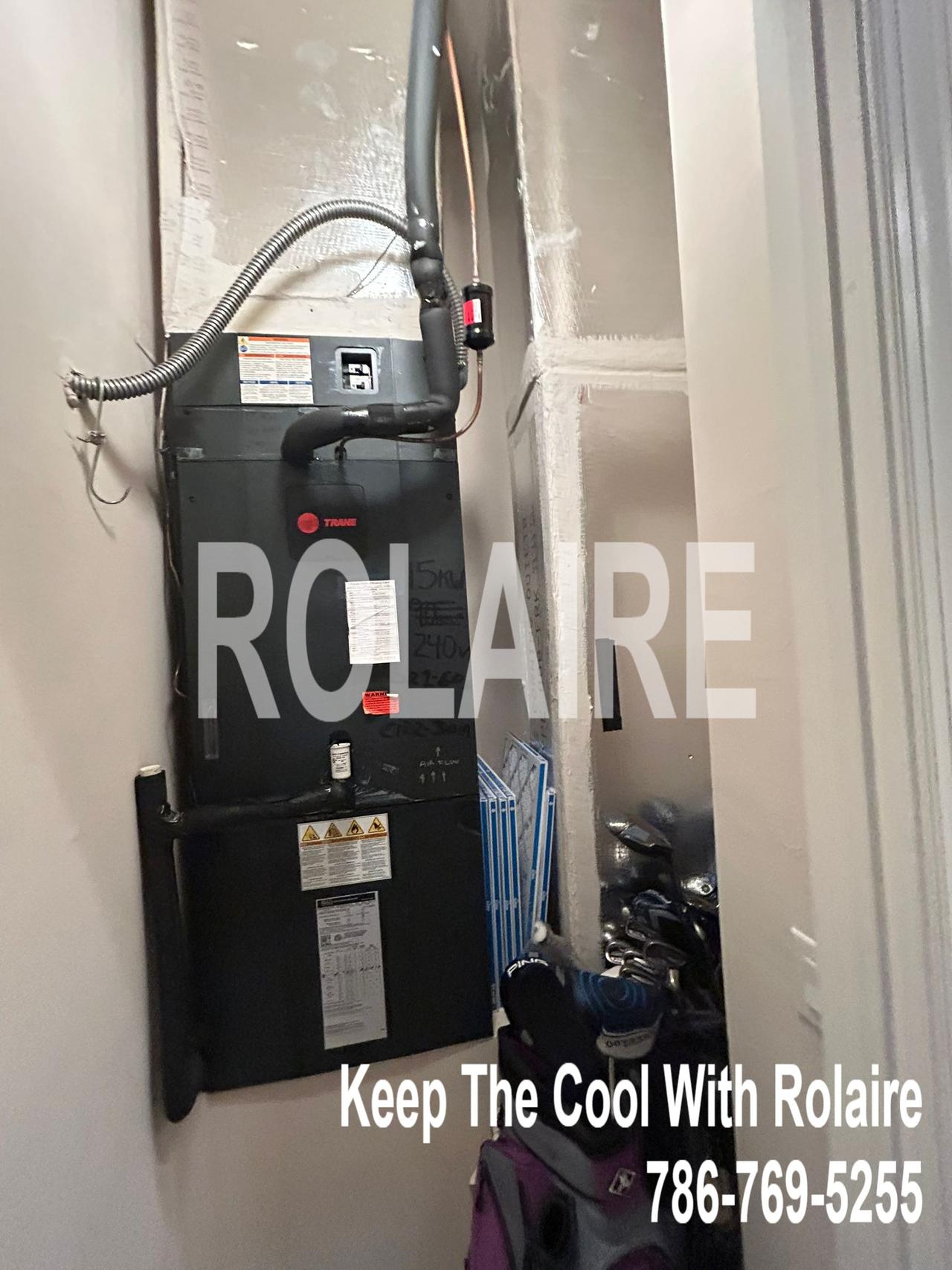 WhatsApp Image 2025-09-08 at 11.31.23 AM.jpeg