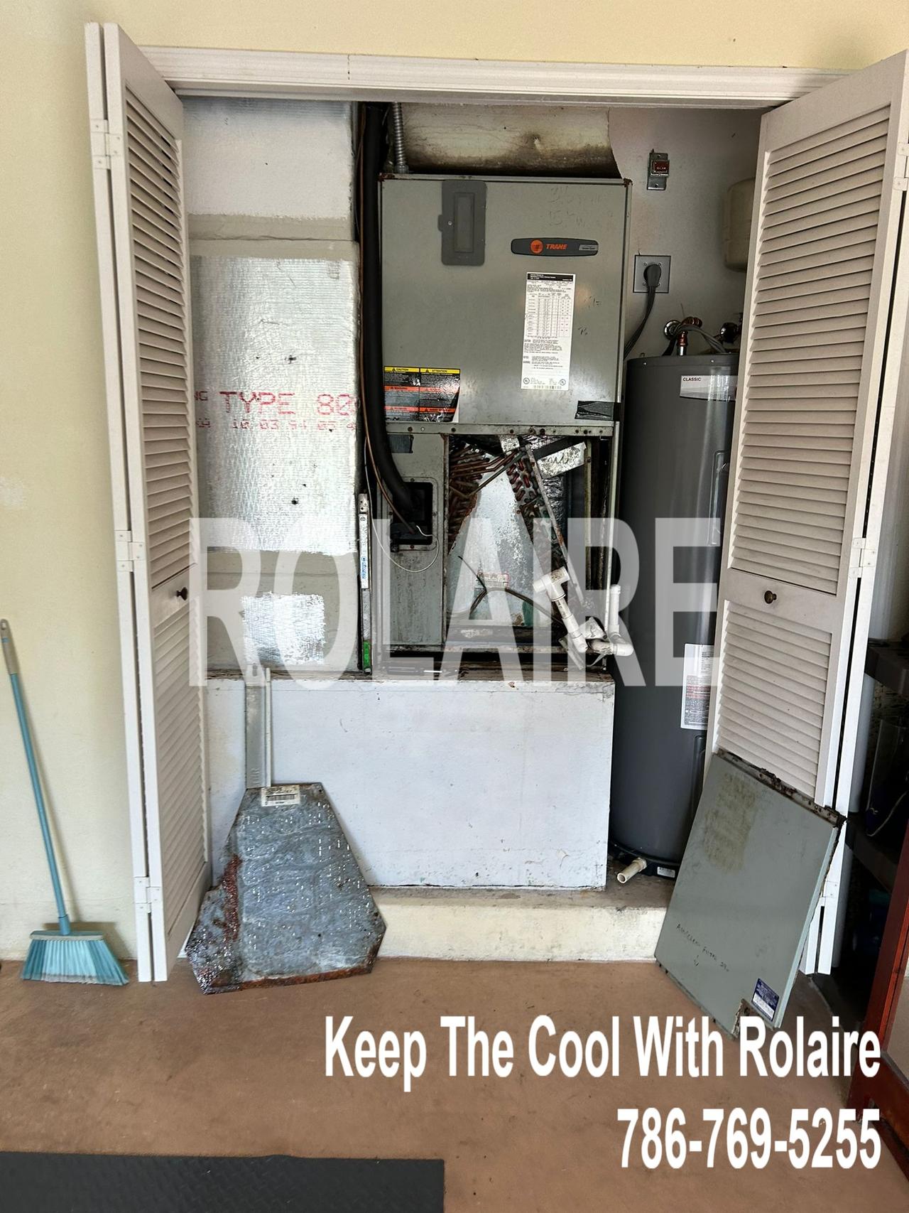 WhatsApp Image 2025-09-08 at 11.31.24 AM (2).jpeg