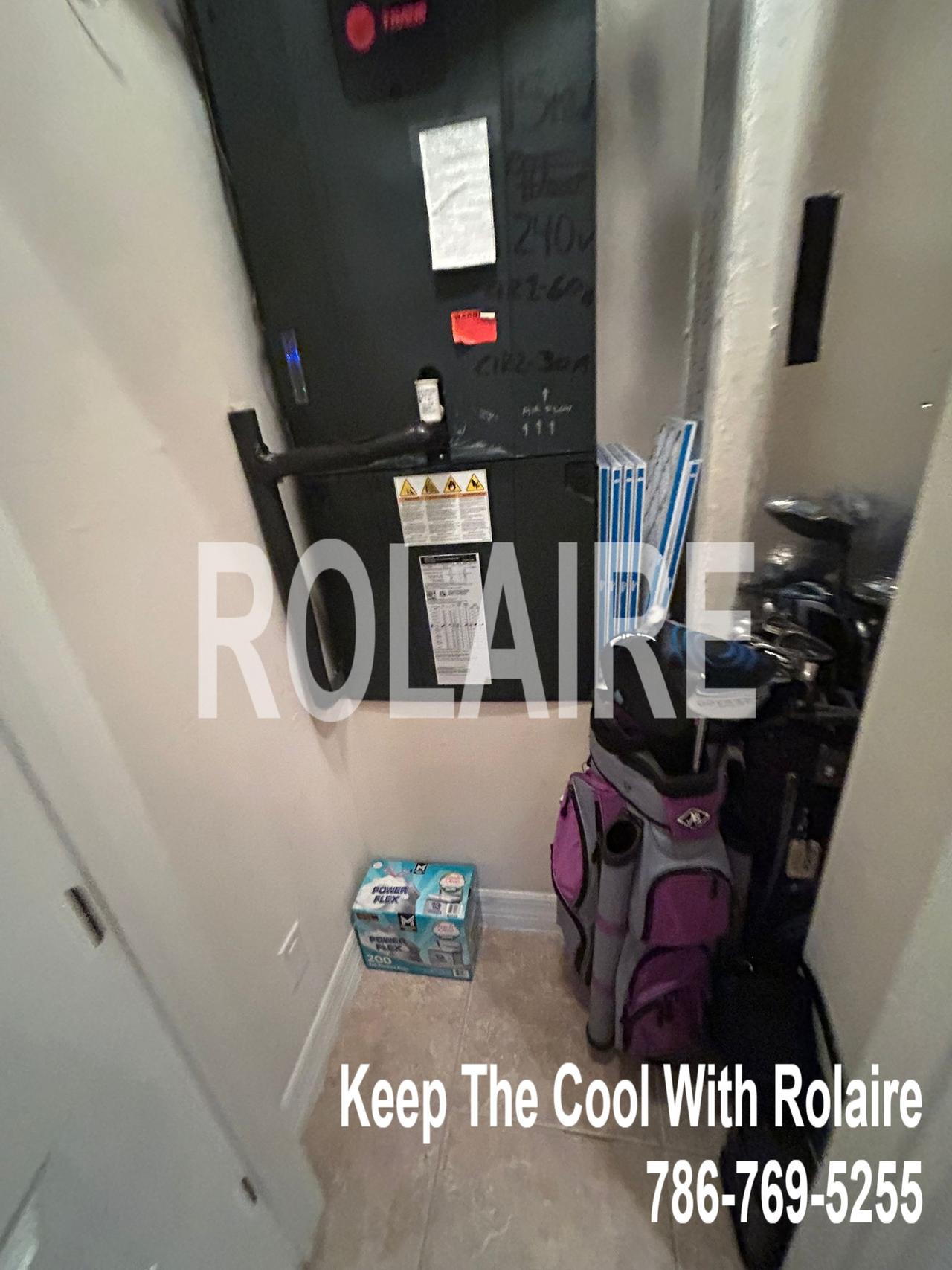 WhatsApp Image 2025-09-08 at 11.31.24 AM.jpeg