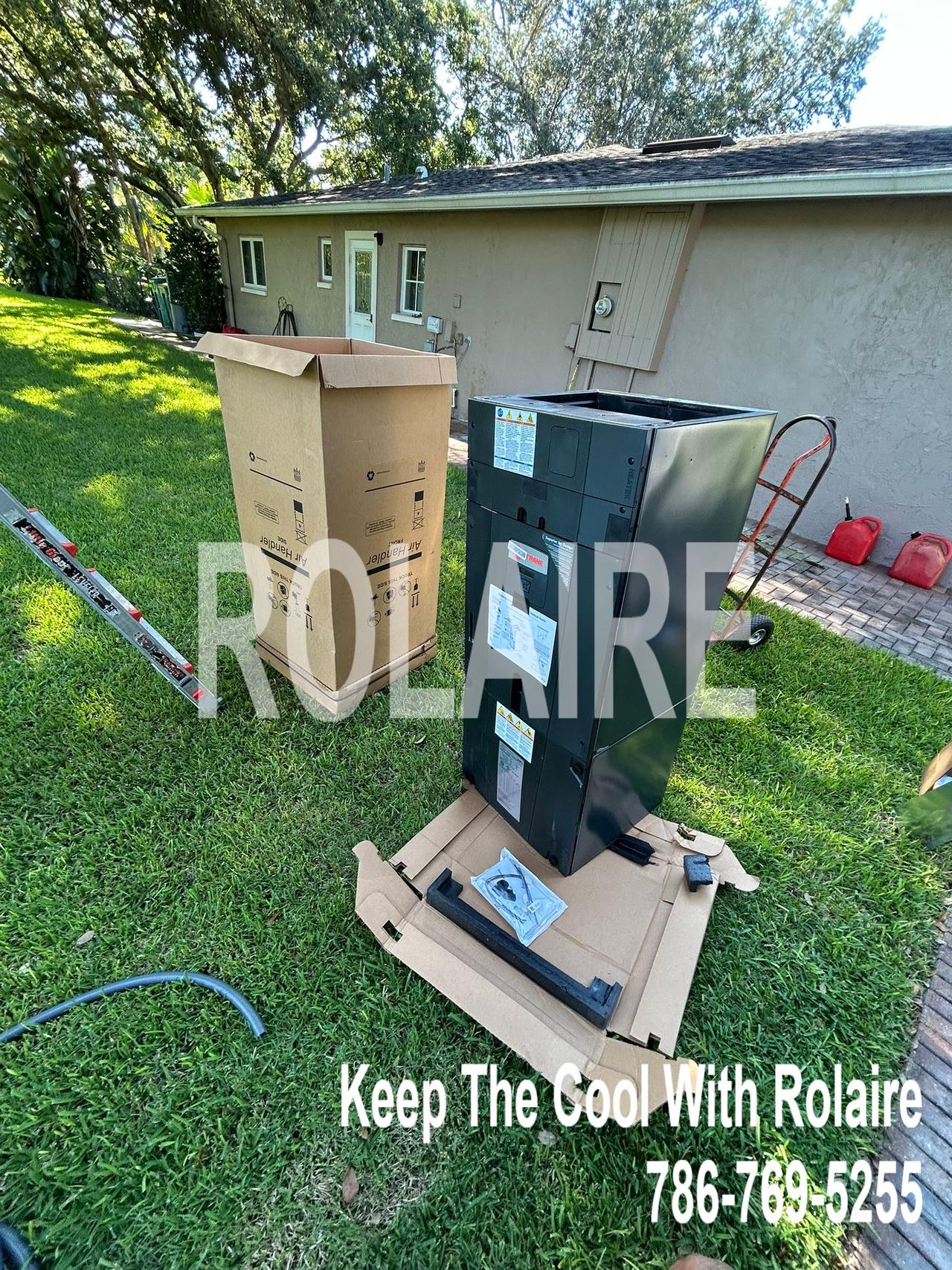 WhatsApp Image 2025-09-08 at 11.31.27 AM (1).jpeg