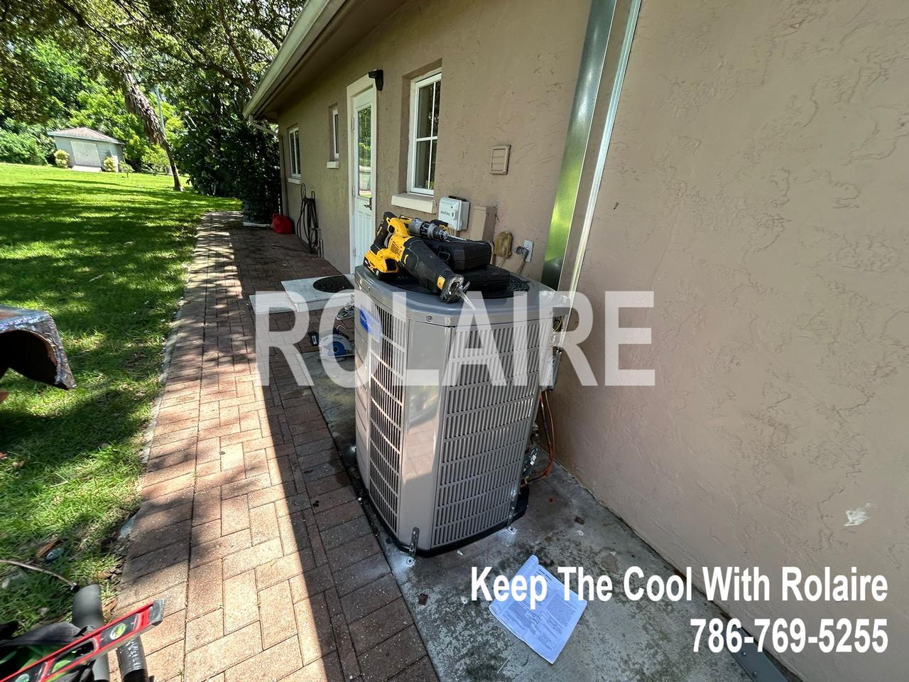 WhatsApp Image 2025-09-08 at 11.31.27 AM (2).jpeg