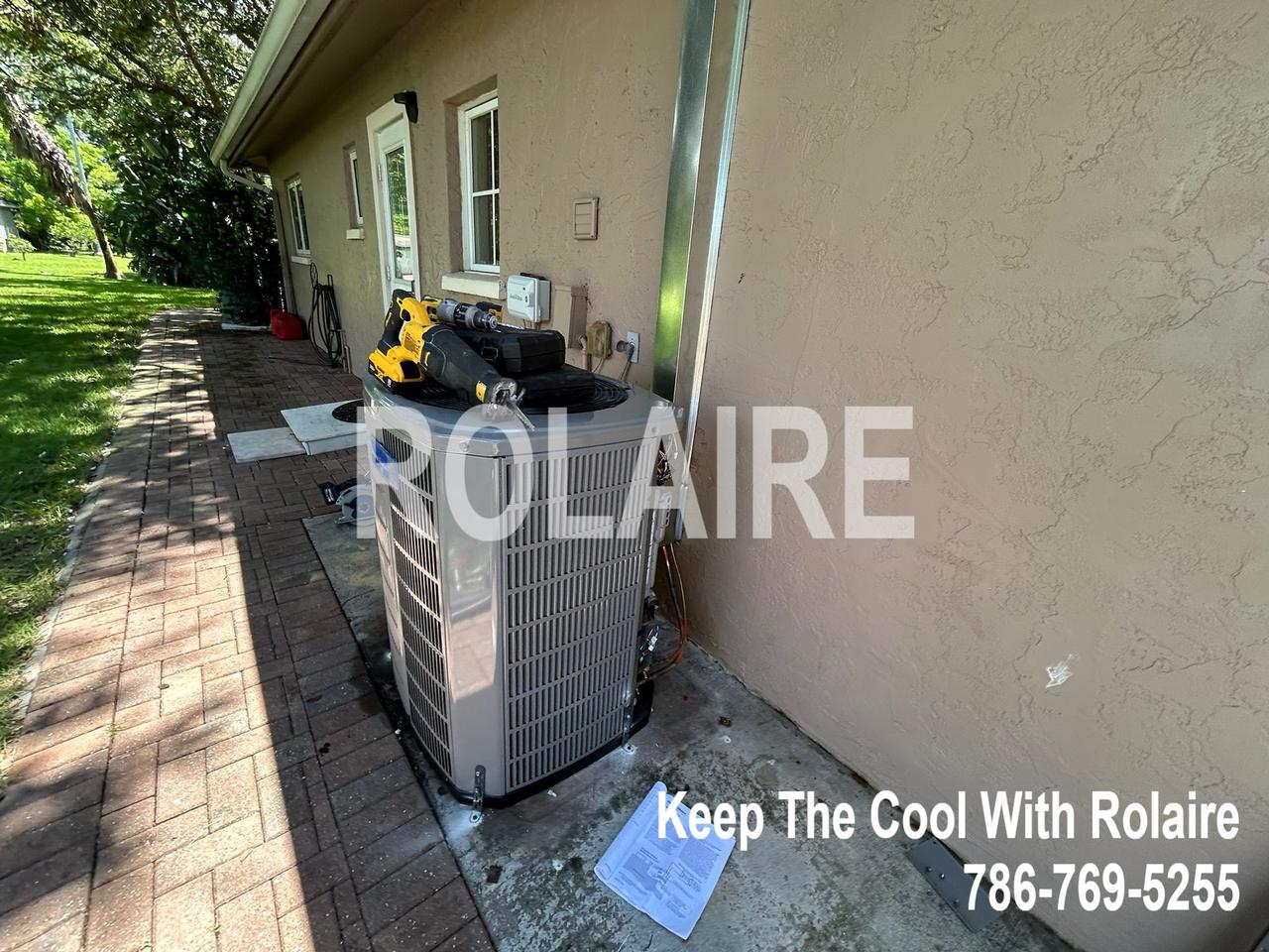 WhatsApp Image 2025-09-08 at 11.31.27 AM (3).jpeg