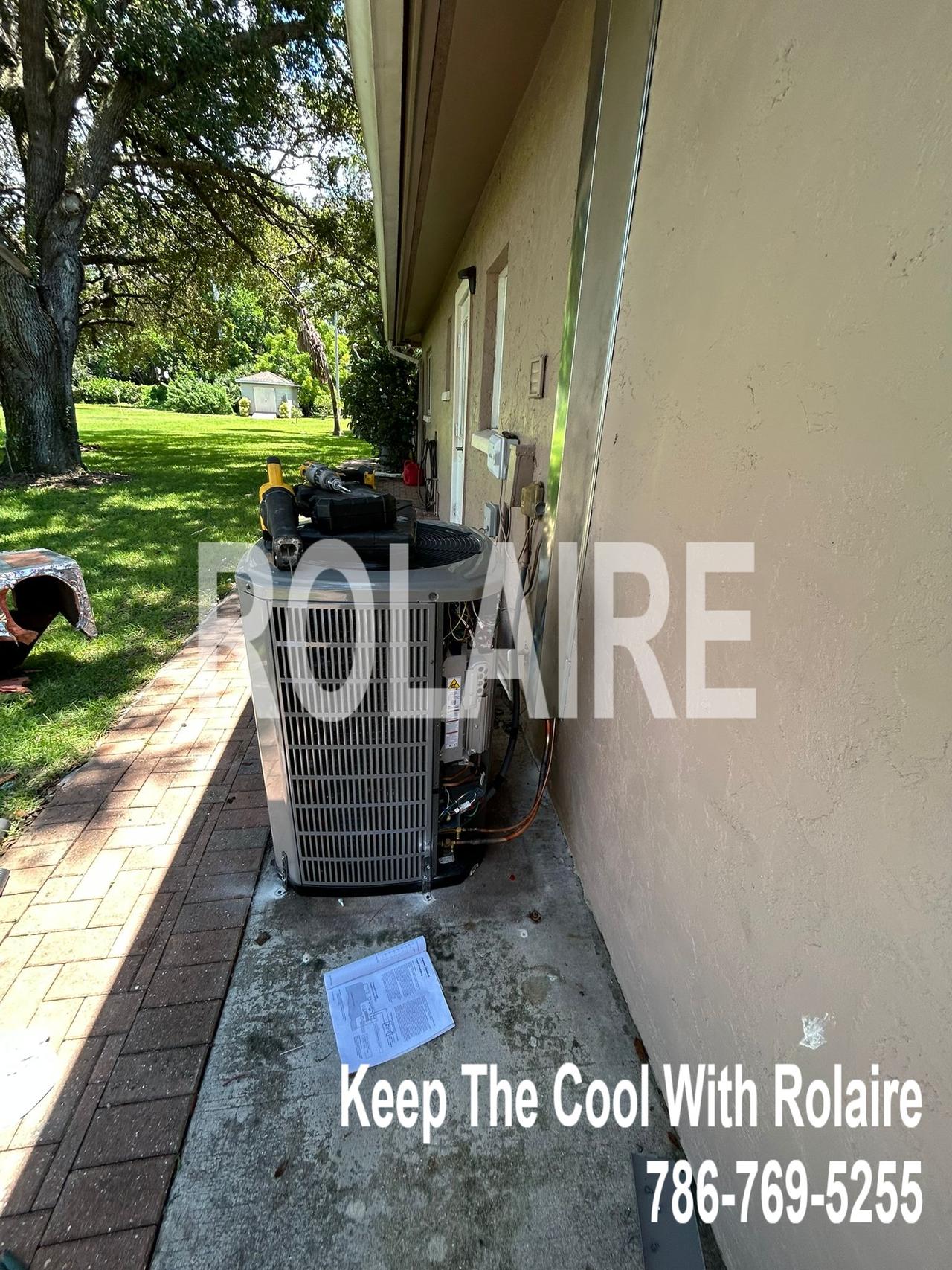 WhatsApp Image 2025-09-08 at 11.31.27 AM (4).jpeg