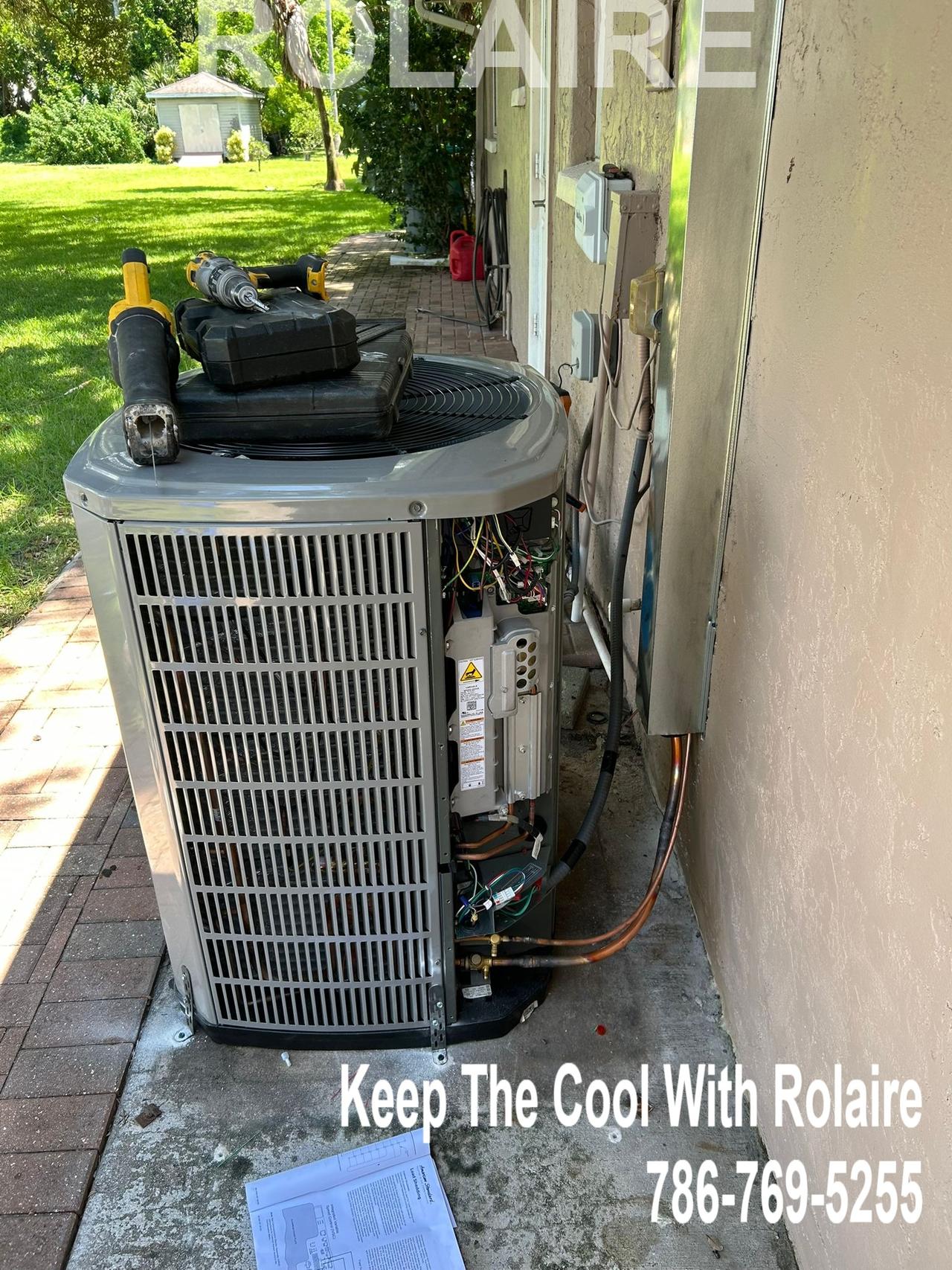 WhatsApp Image 2025-09-08 at 11.31.27 AM (5).jpeg