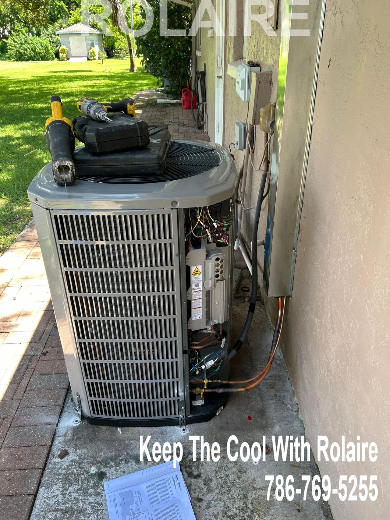 WhatsApp Image 2025-09-08 at 11.31.27 AM (6).jpeg