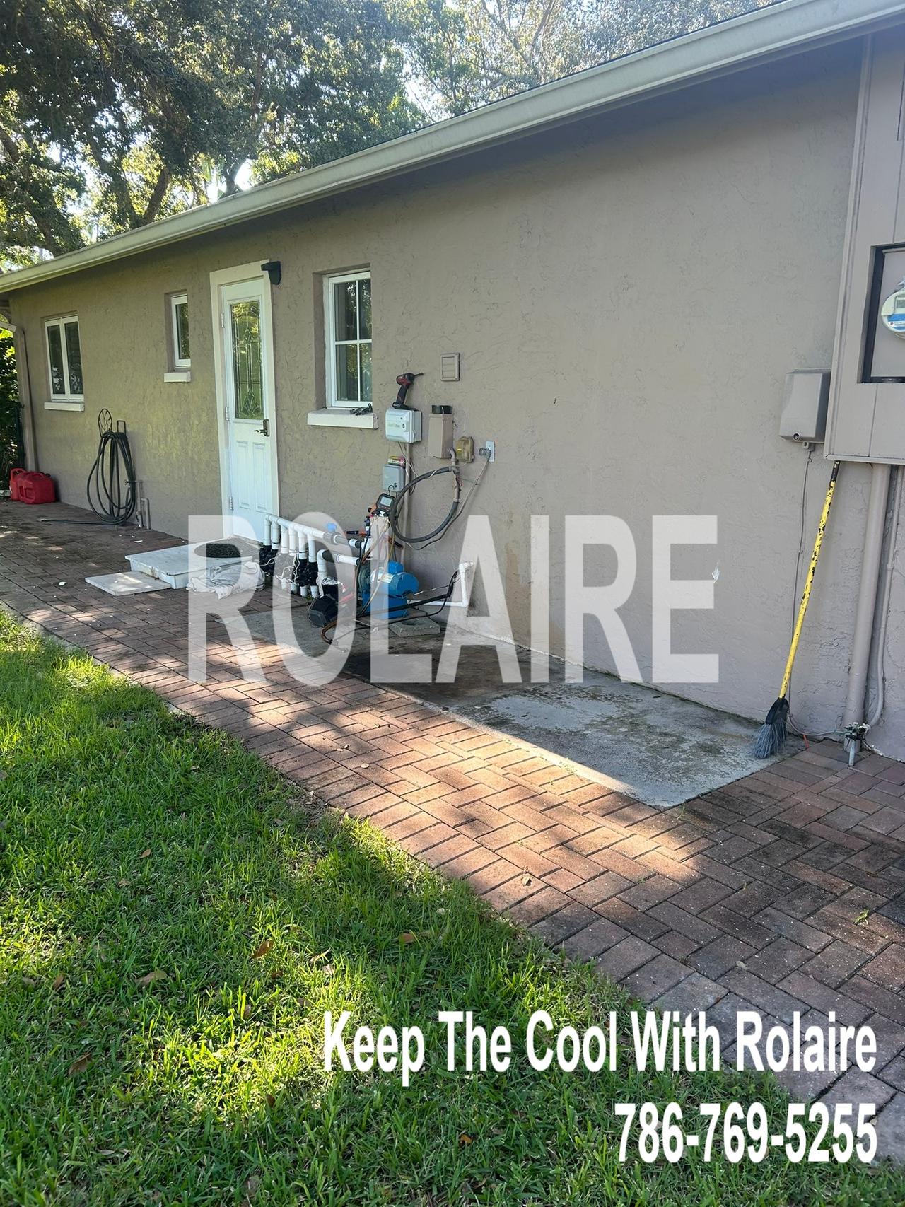 WhatsApp Image 2025-09-08 at 11.31.27 AM.jpeg