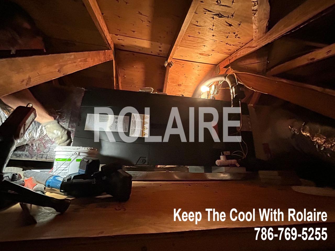 WhatsApp Image 2025-09-08 at 11.31.28 AM (1).jpeg