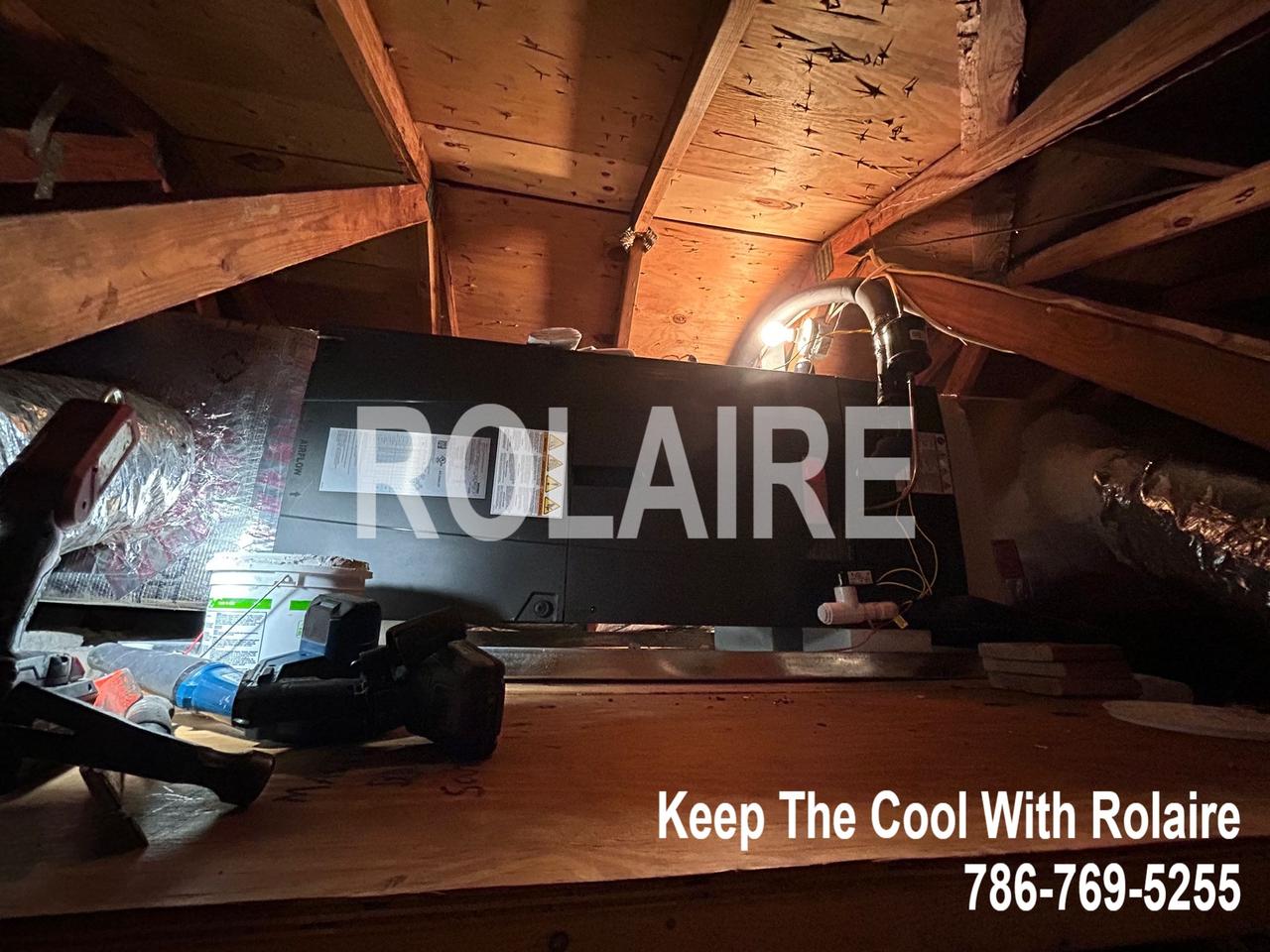 WhatsApp Image 2025-09-08 at 11.31.28 AM (2).jpeg