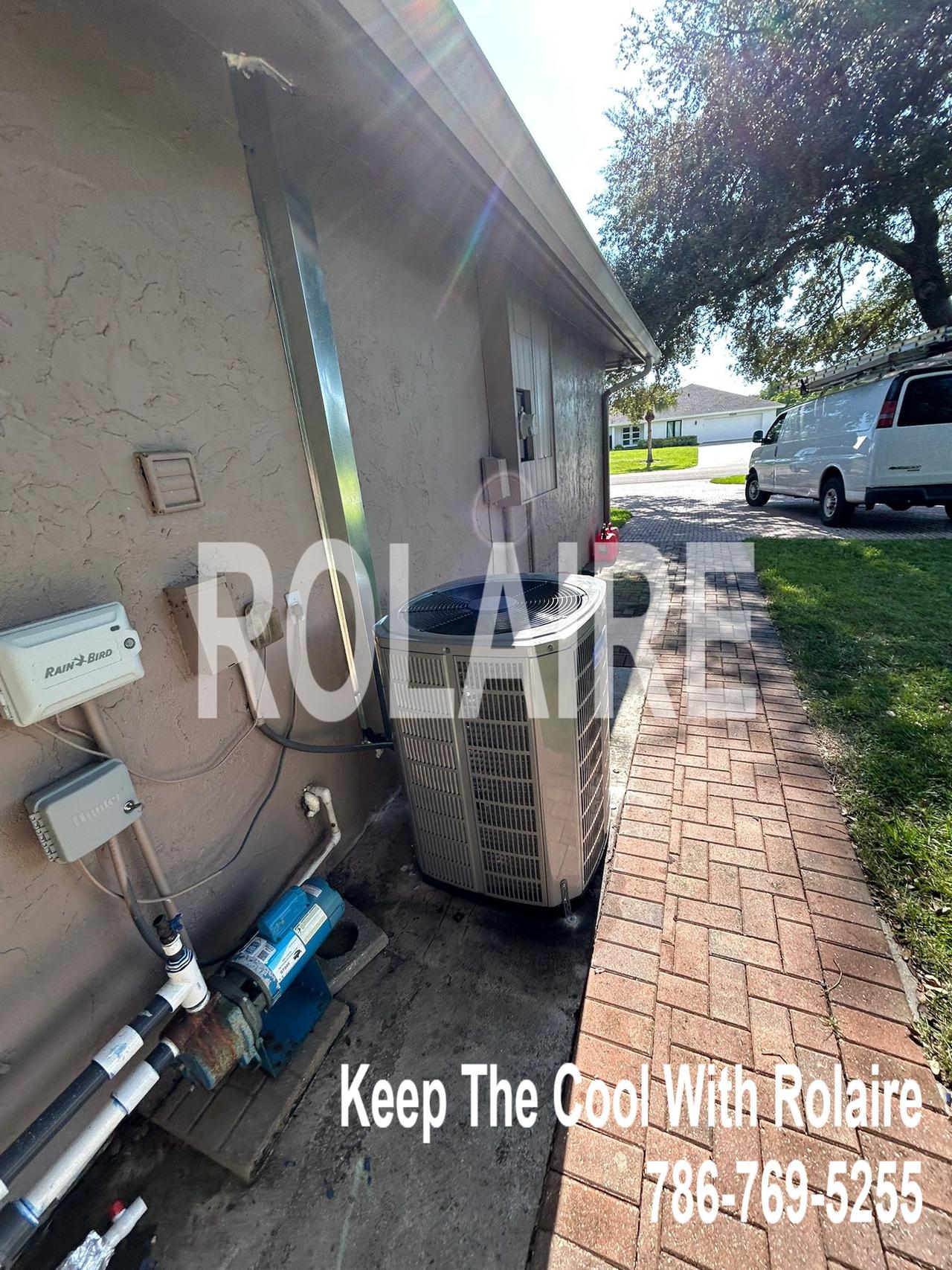 WhatsApp Image 2025-09-08 at 11.31.28 AM (3).jpeg