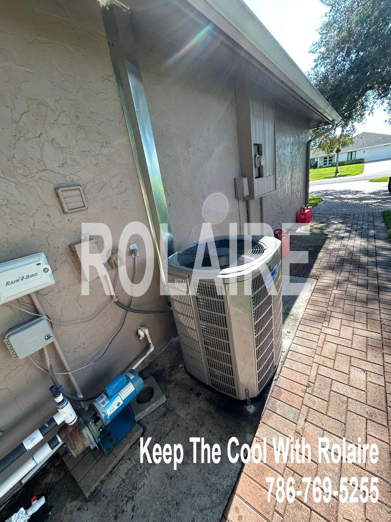 WhatsApp Image 2025-09-08 at 11.31.28 AM (4).jpeg