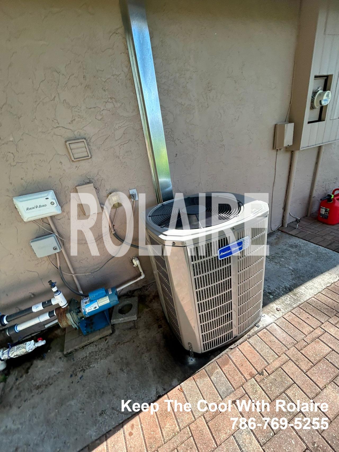 WhatsApp Image 2025-09-08 at 11.31.28 AM (5).jpeg