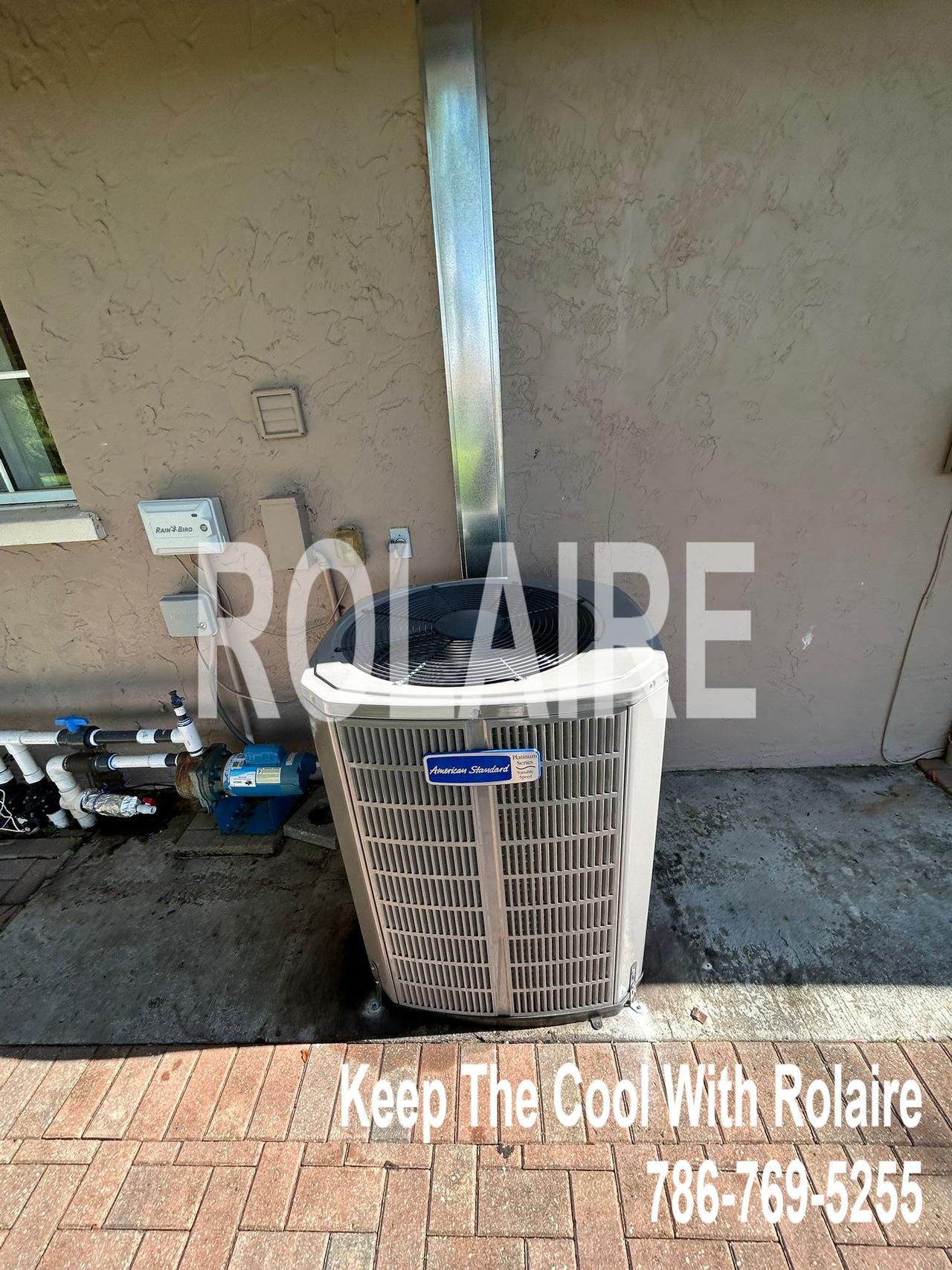 WhatsApp Image 2025-09-08 at 11.31.28 AM.jpeg