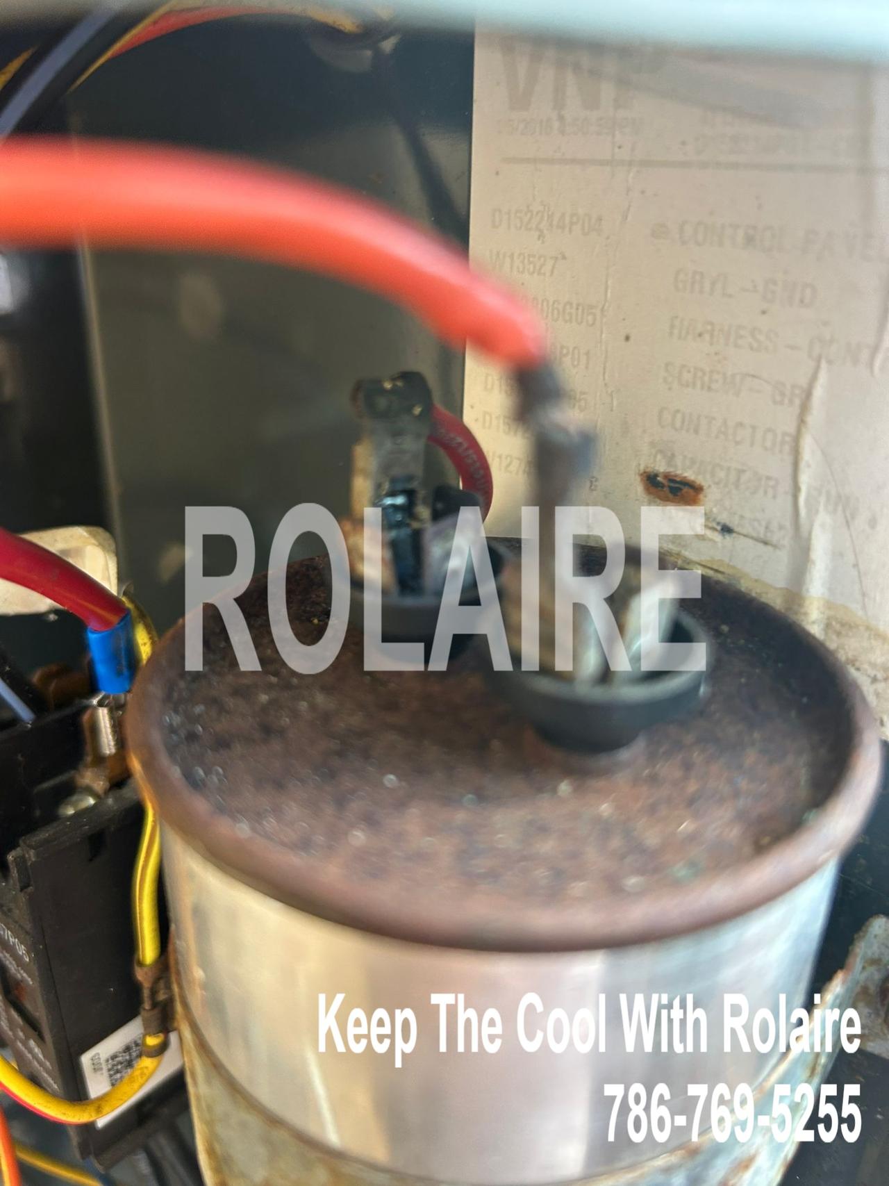 WhatsApp Image 2025-09-08 at 11.31.32 AM (1).jpeg