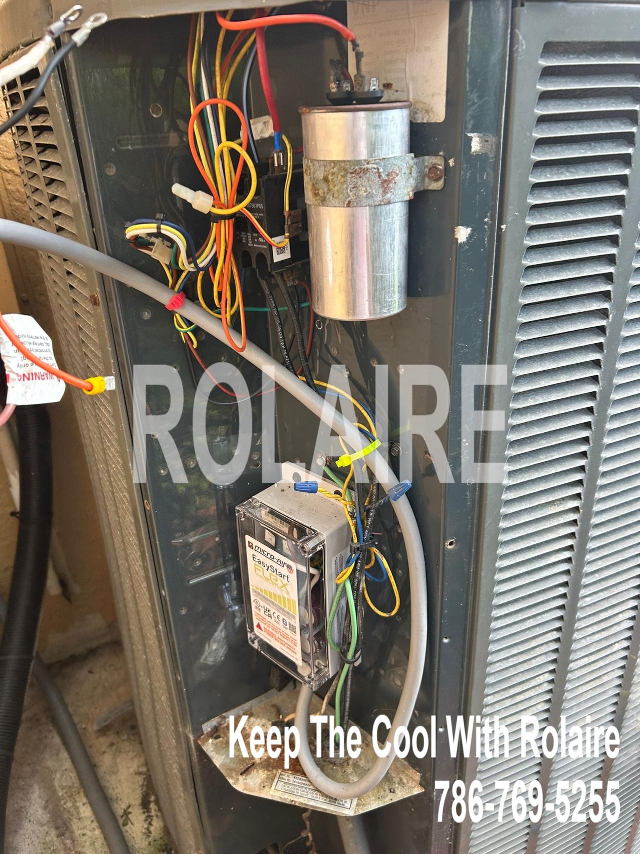 WhatsApp Image 2025-09-08 at 11.31.32 AM.jpeg