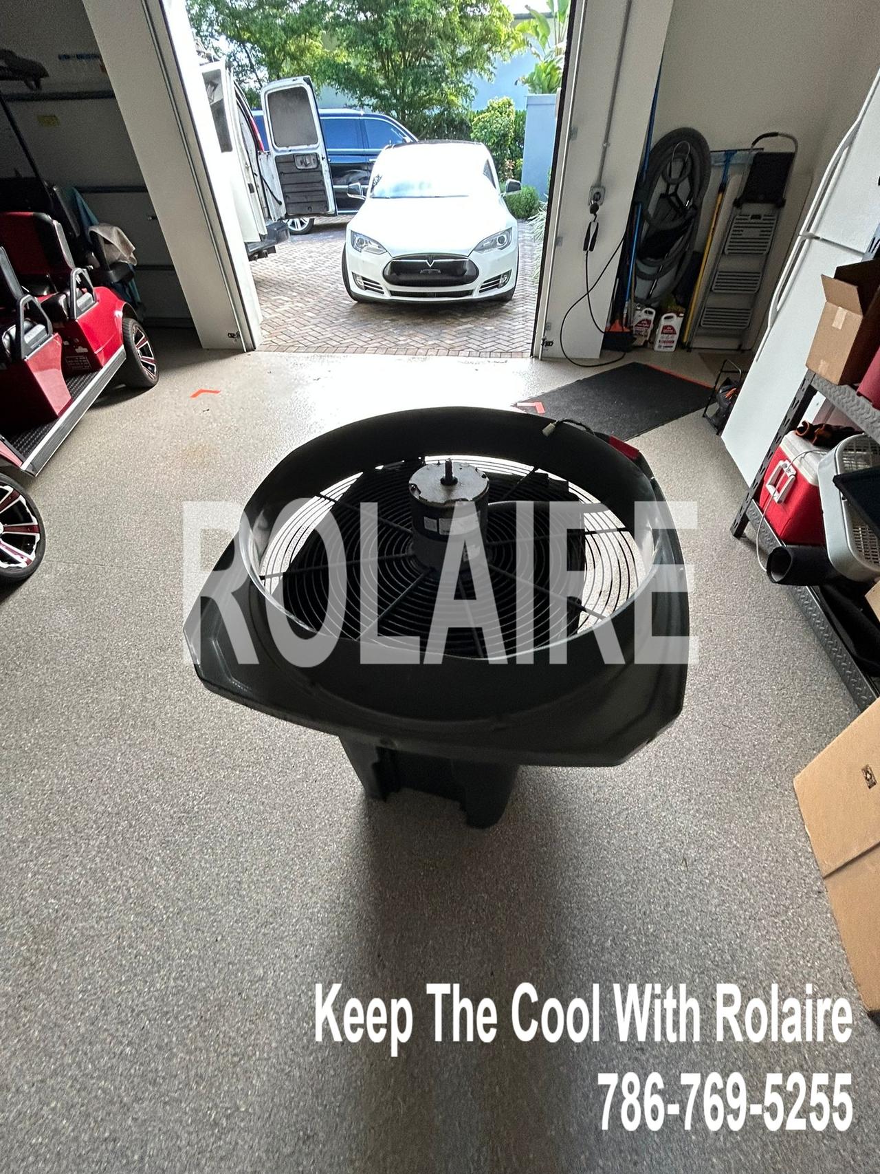 WhatsApp Image 2025-09-08 at 11.31.35 AM (1).jpeg