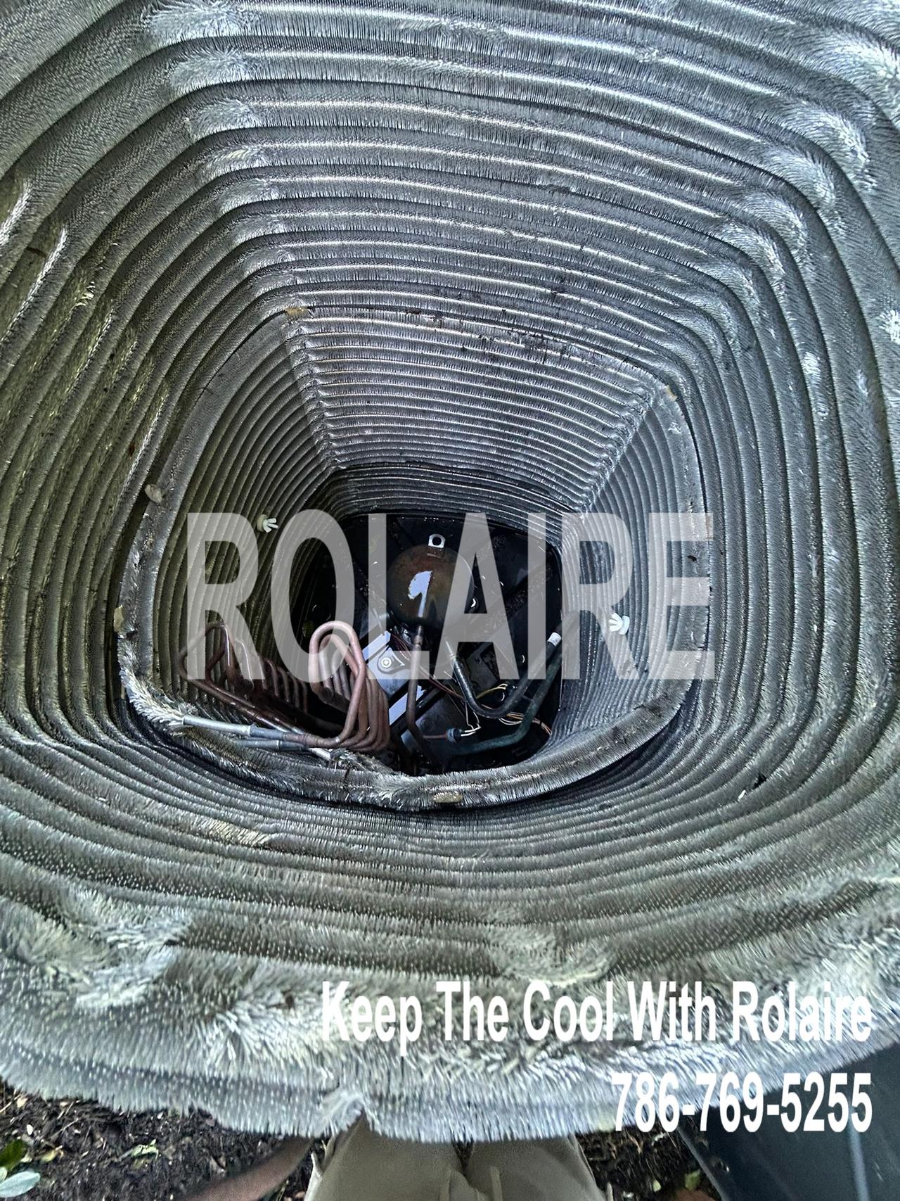 WhatsApp Image 2025-09-08 at 11.31.35 AM (3).jpeg