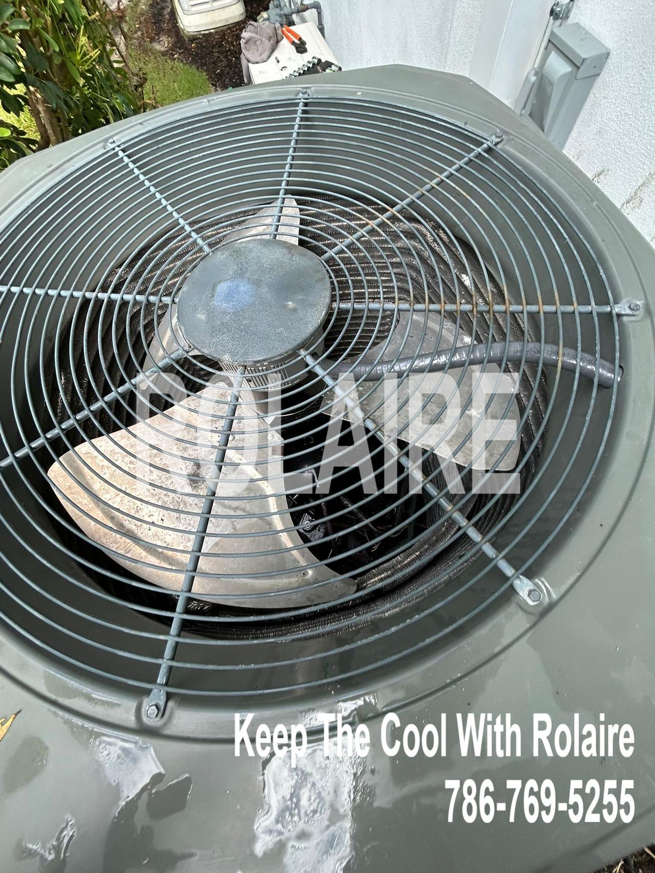 WhatsApp Image 2025-09-08 at 11.31.35 AM (5).jpeg