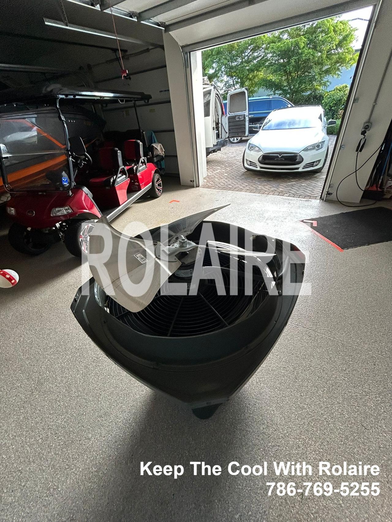 WhatsApp Image 2025-09-08 at 11.31.35 AM.jpeg