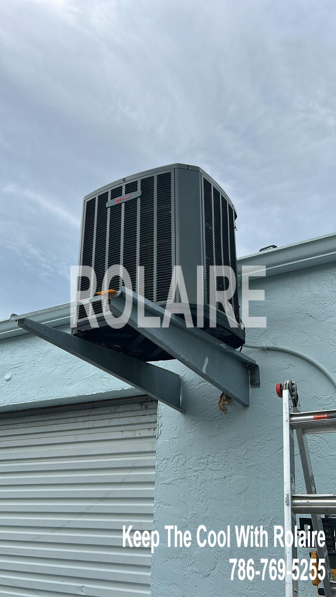 WhatsApp Image 2025-09-08 at 11.31.45 AM (2).jpeg