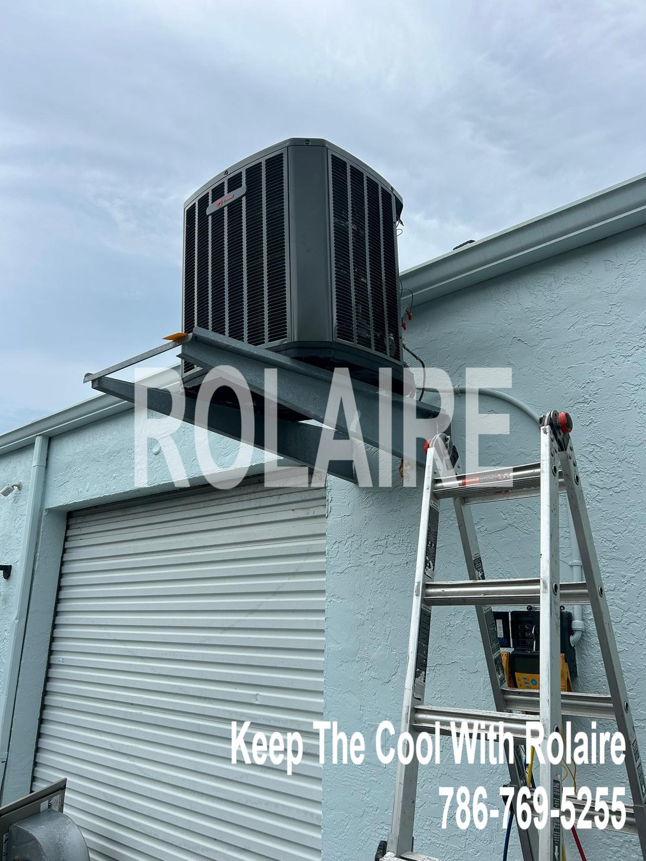 WhatsApp Image 2025-09-08 at 11.31.45 AM (3).jpeg