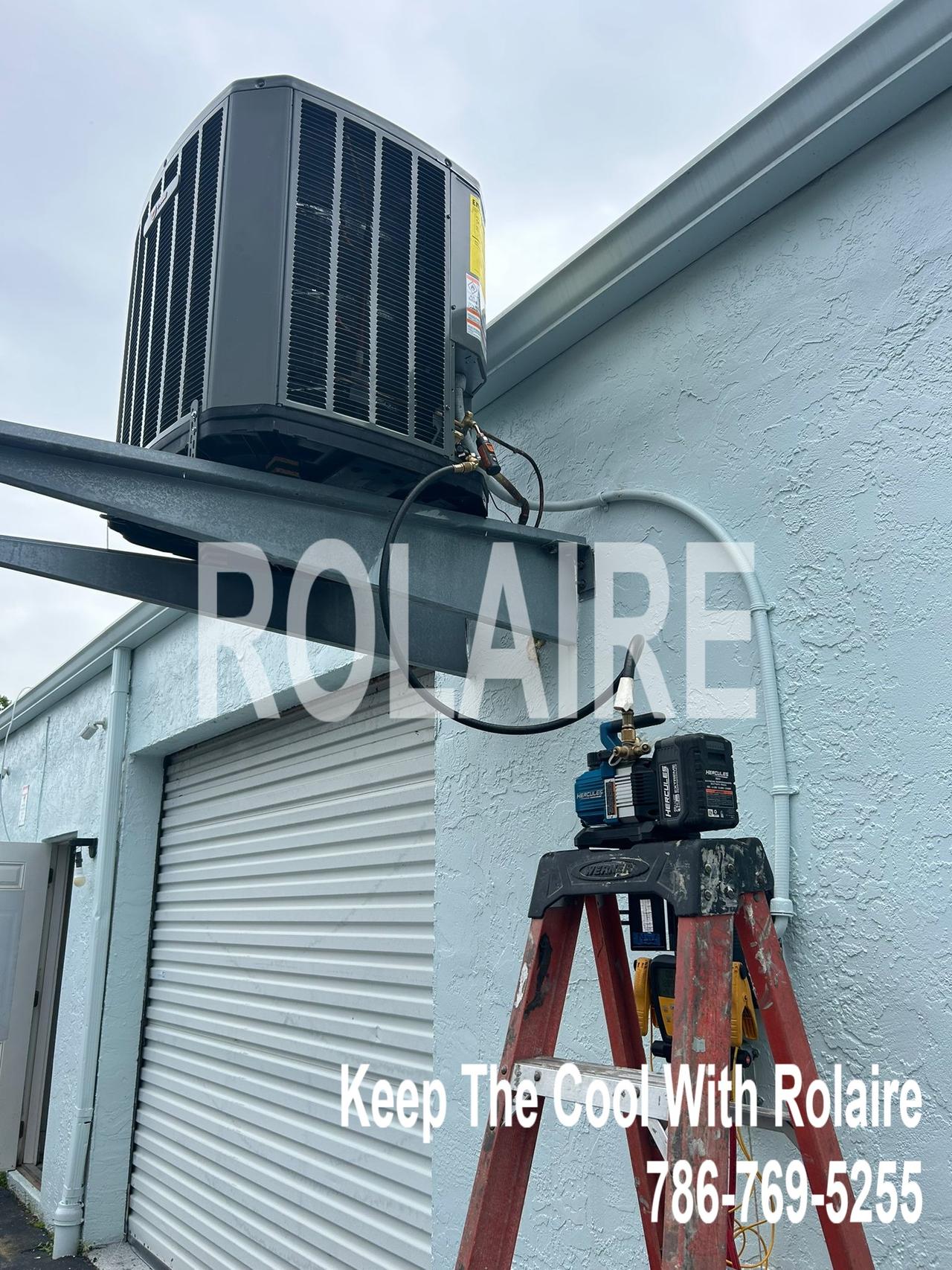 WhatsApp Image 2025-09-08 at 11.31.45 AM (4).jpeg