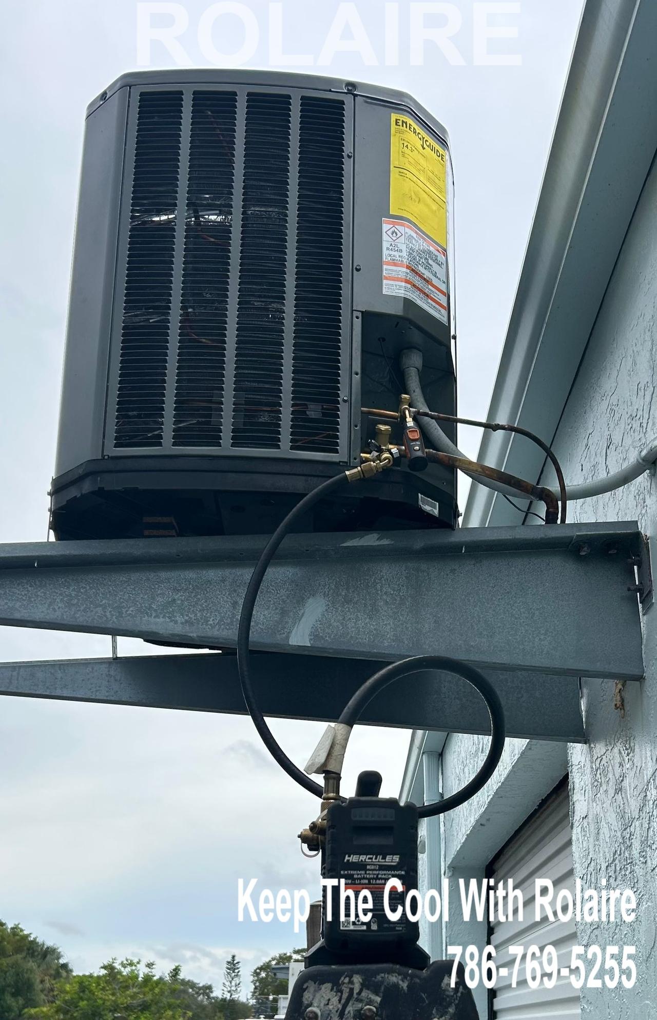 WhatsApp Image 2025-09-08 at 11.31.45 AM (5).jpeg