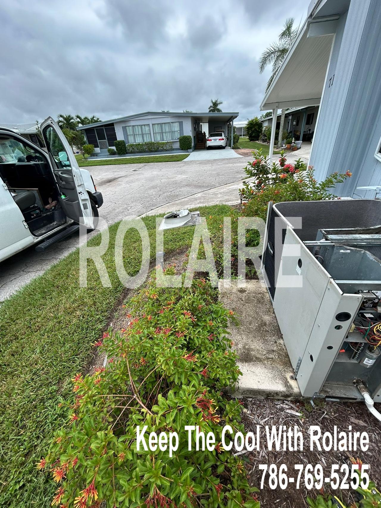 WhatsApp Image 2025-09-08 at 11.31.46 AM (1).jpeg