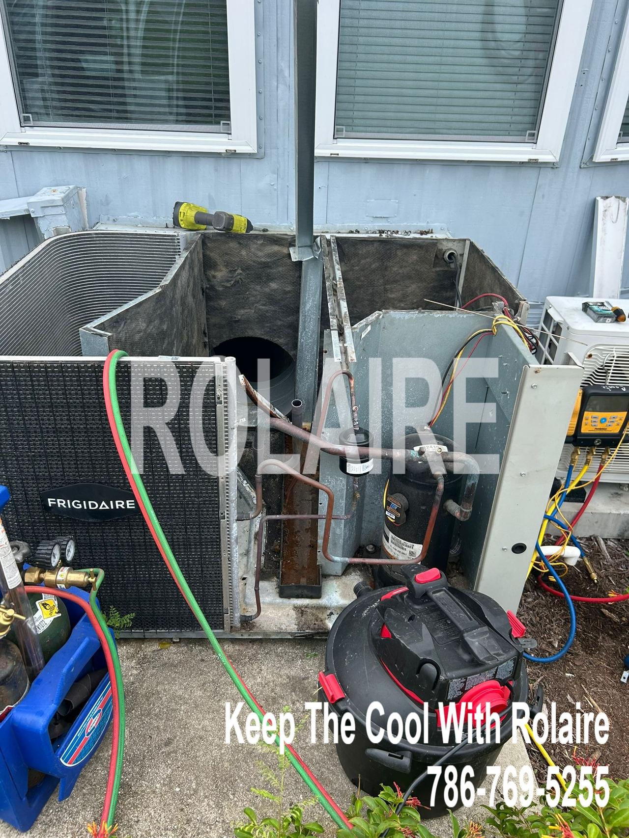 WhatsApp Image 2025-09-08 at 11.31.46 AM (2).jpeg