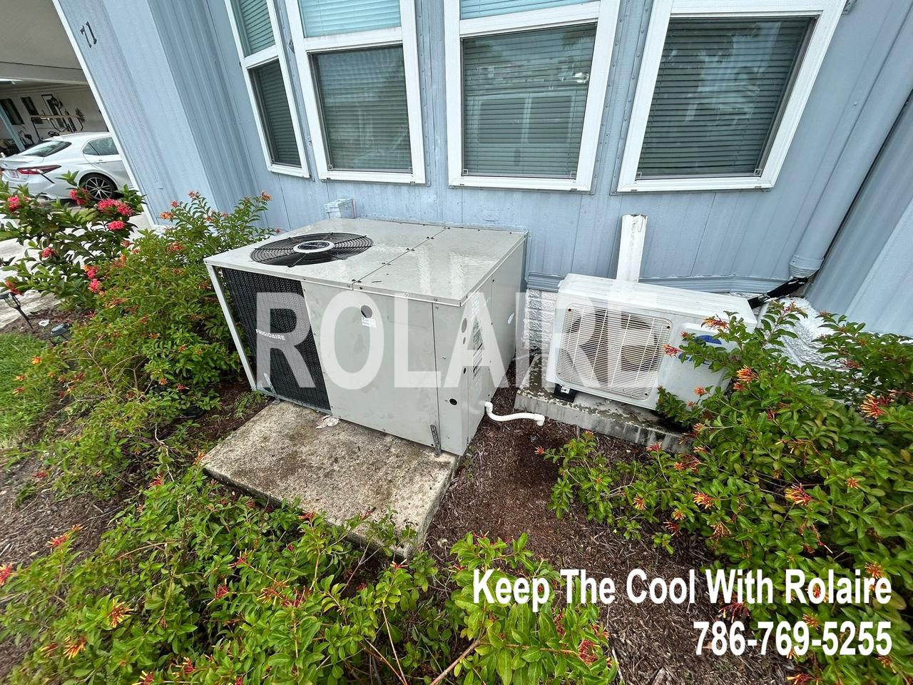 WhatsApp Image 2025-09-08 at 11.31.47 AM (2).jpeg