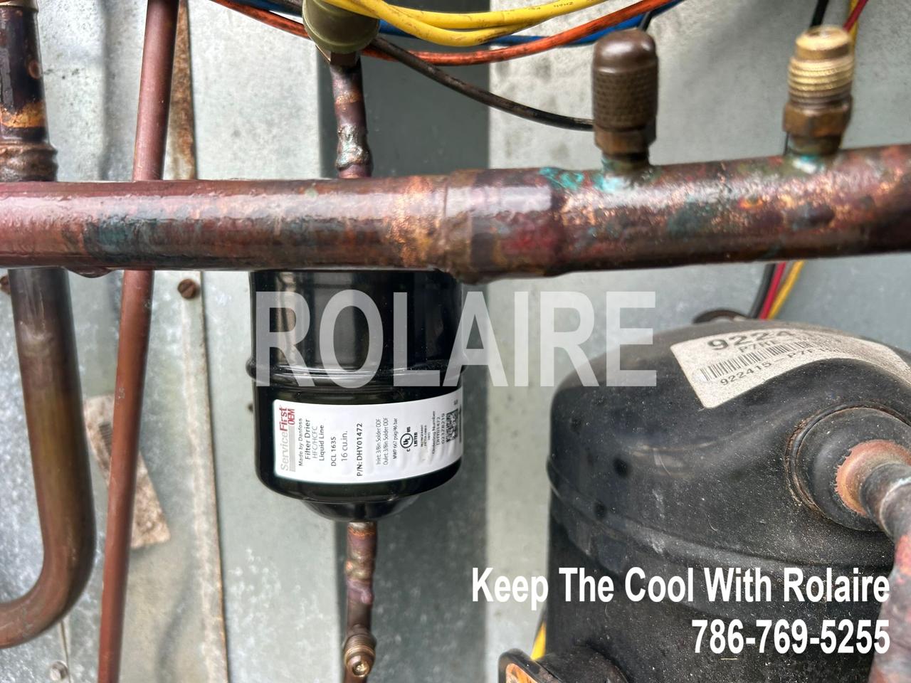 WhatsApp Image 2025-09-08 at 11.31.47 AM.jpeg