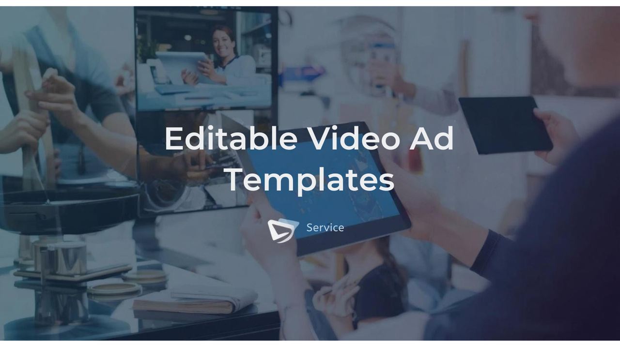 video ad website.png