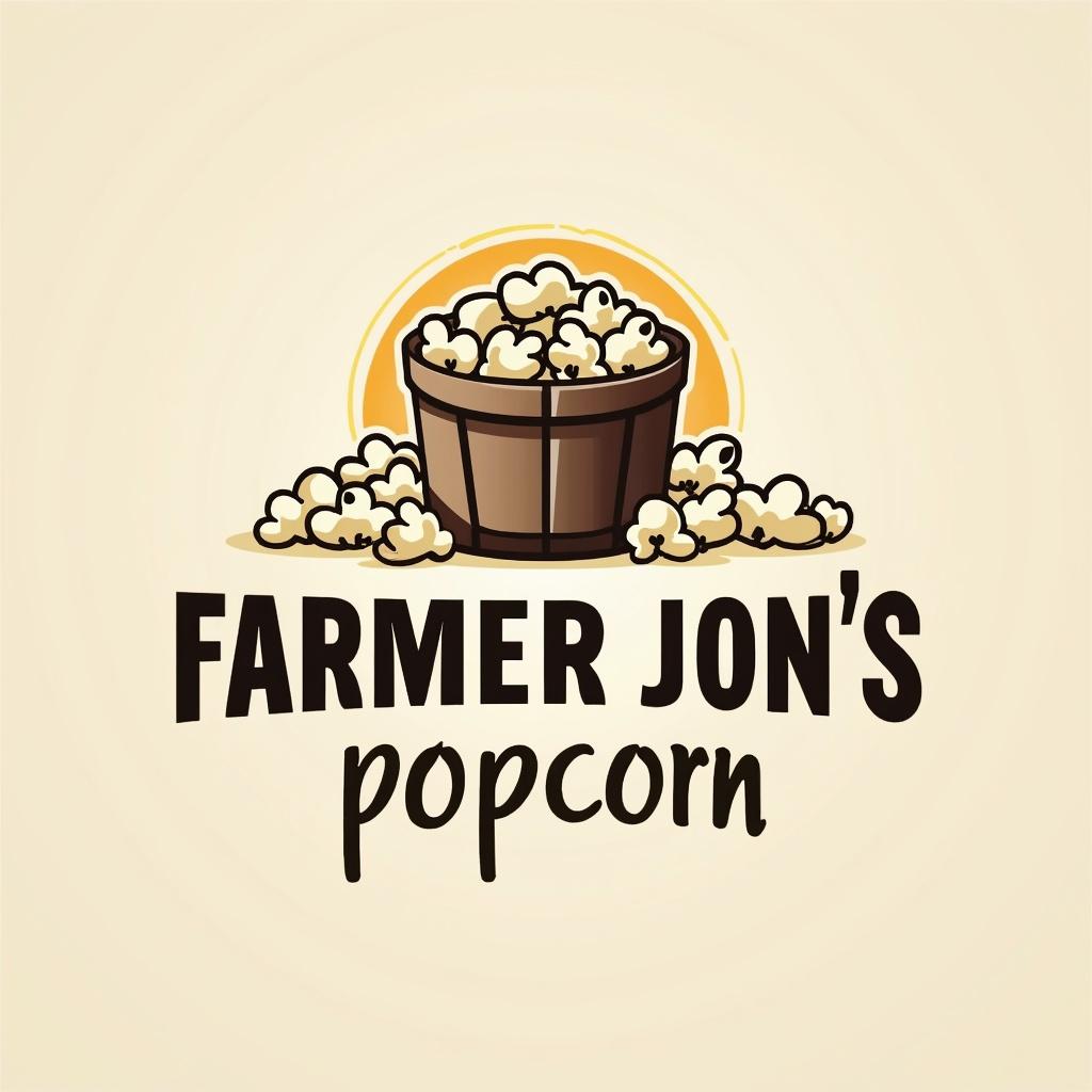 popcorn (1).jpg