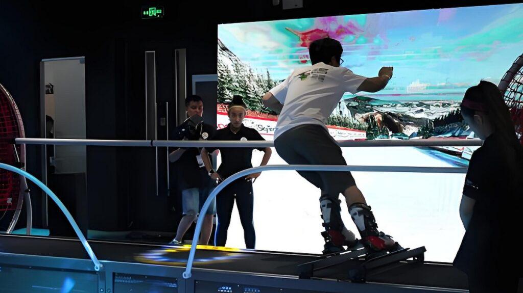 buy-ar-fitness-interactive-ski-simulator-3-1024x575-2.jpg