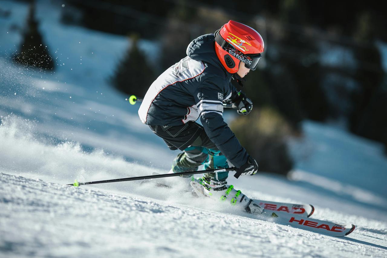 head-ski01.jpg