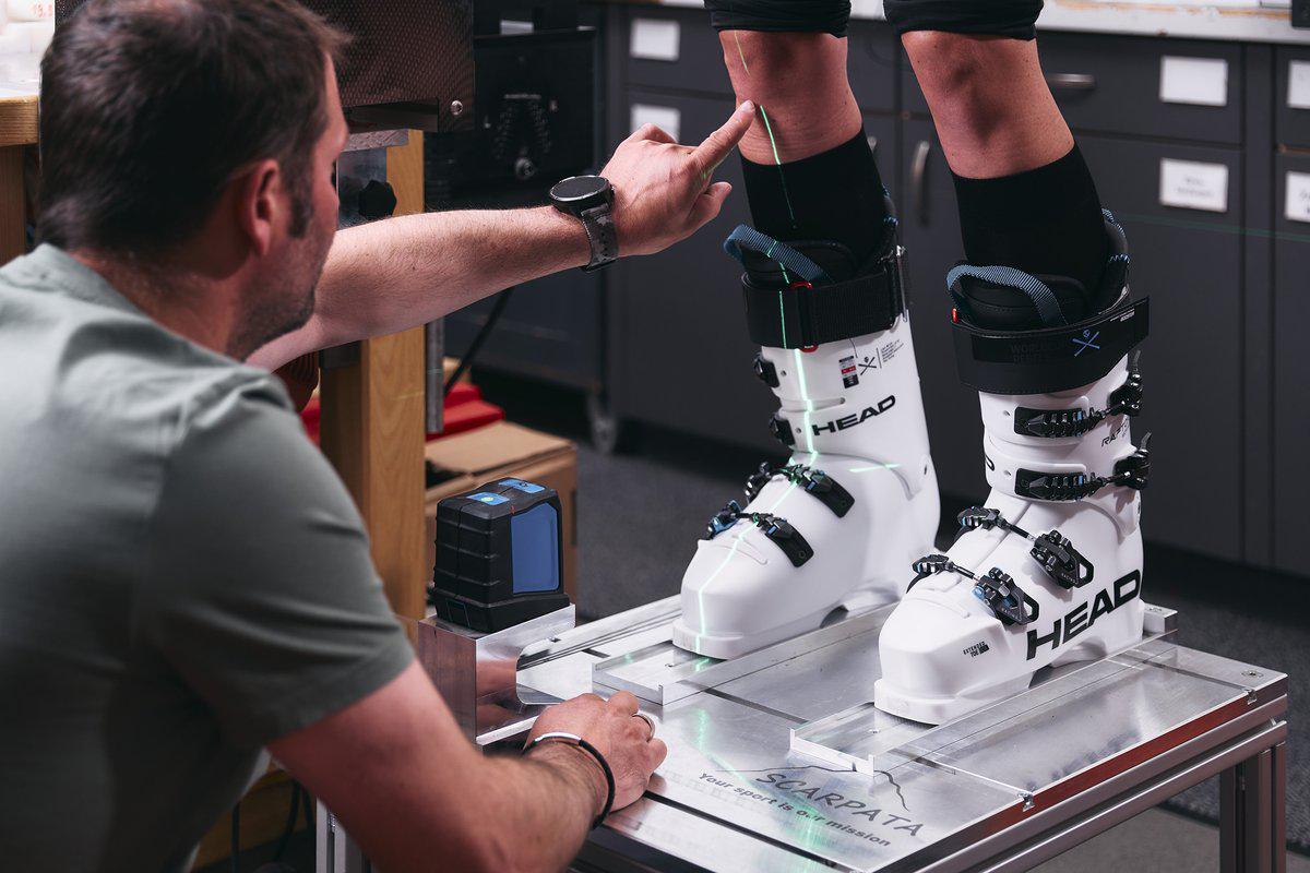 aw_intersport_bootfitting_l1150699.jpg__1200x0_q85_subsampling-2.jpg