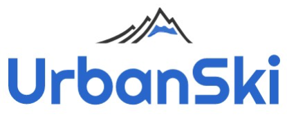 urban ski.png